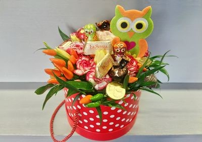 P_20170922_165744_HDR